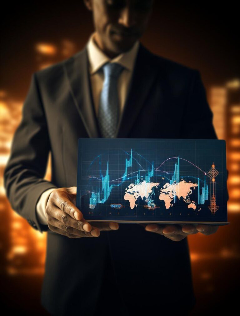 Best option trading strategies