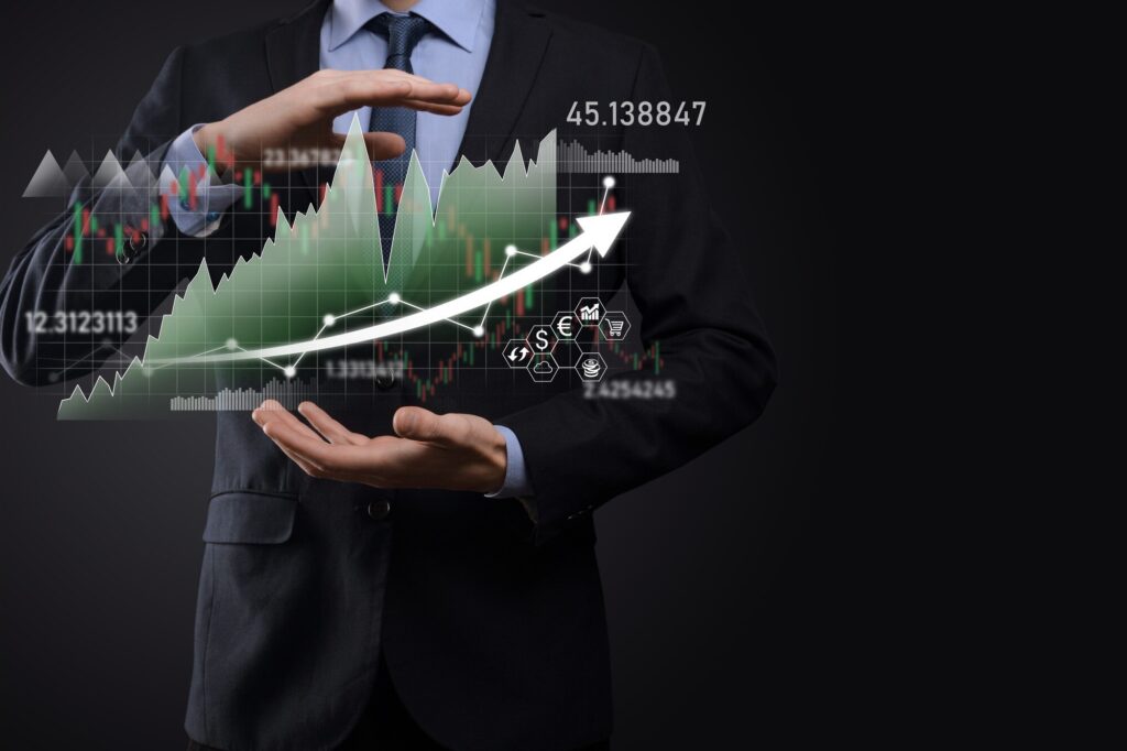 Nifty option trading strategies